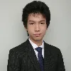 Roger Koh