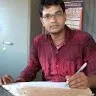 Jitendra Kumar