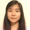Katherient Hao