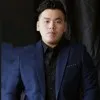 George Septephan Haryanto