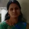 DEEPA SRIDHAR