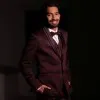 Arvind Chandrasekharan