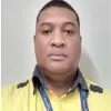 Mahefa Andrandraina RANDRIANARIVO