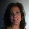 Mary Jo Waddell