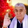 Aman Vishwakarma