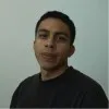 Anthony Perez Castillo