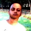 adarsh argal
