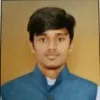 Sameer