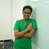 Von Mahinay