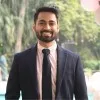 Ayush Raj
