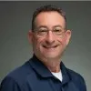 Perry Epstein
