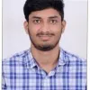 Manoj Kumar