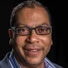Christopher Williams