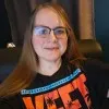 Cassandra Beltz