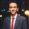 Mahmoud Ahmed