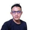 Adib Ariful Ulum