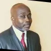 Nicholas Garbrah