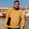 Javier Vasquez Vilardis
