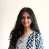 Pritha Datta