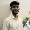 Mustak Shaikh