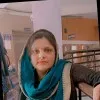 Neelam Upadhyay