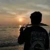 Bijesh Kanna