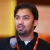 Noor Muhammad Shaikh