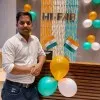 Adesh Korgaonkar