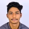 Muhammed Abdurahman