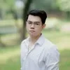 Jason Widjaja