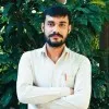 SHYAMJI