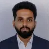 Agnesh Kumar