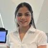 Divya