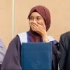 Navera Iqbal