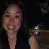 Evelyn Chan