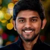 Pradeeth Bathina