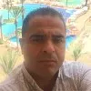 mansouri sami