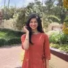 Sanjana KT