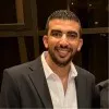 Amr Soliman