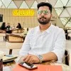 Bahauddin Saiyed