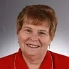 Cathy Murphy