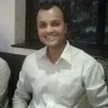 Sachin Patil