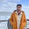Kaushik Wavhal