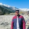 Mahendra Hatwar