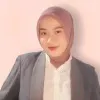 Syifa Chaerunnisa Anindita
