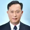 Byungok Moon