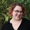 Lily Gunsch