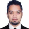 jt magpayo