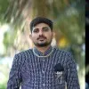 barad rajesh