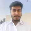 MANIKANDAN